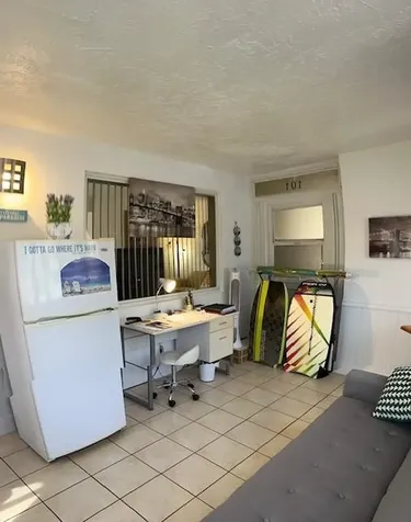 2145 Pierce Street Hollywood FL 33020