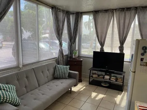 2145 Pierce Street Hollywood FL 33020