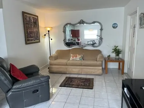 2145 Pierce Street Hollywood FL 33020