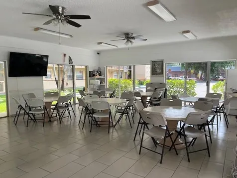2145 Pierce Street Hollywood FL 33020