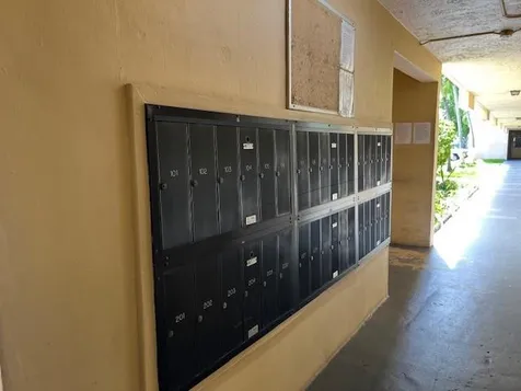 2145 Pierce Street Hollywood FL 33020