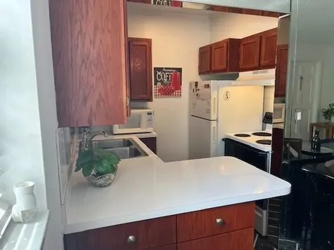 2145 Pierce Street Hollywood FL 33020