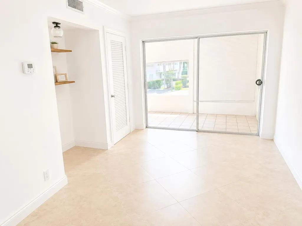 2131 NE 42nd Court Lighthouse Point FL 33064