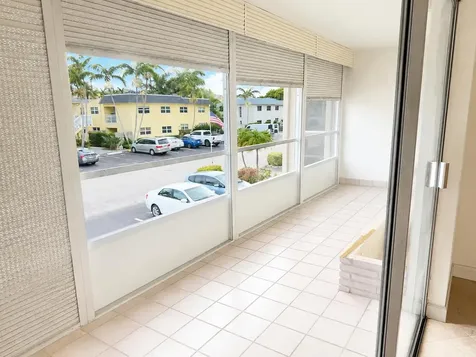 2131 NE 42nd Court Lighthouse Point FL 33064