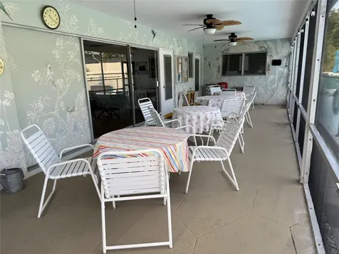 2131 NE 42nd Court Lighthouse Point FL 33064