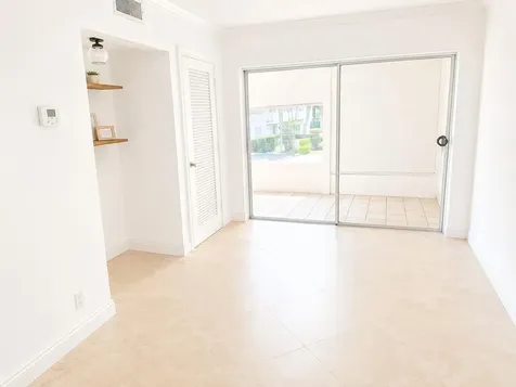 2131 NE 42nd Court Lighthouse Point FL 33064