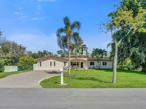 3801 SW 137th Avenue Miramar FL 33027