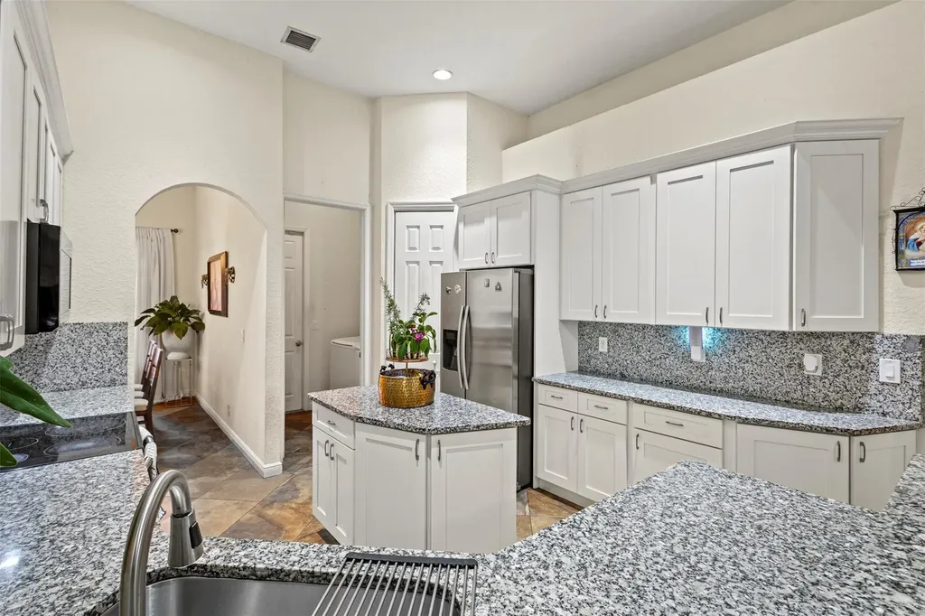 2138 SW Biella Avenue Port St Lucie FL 34953
