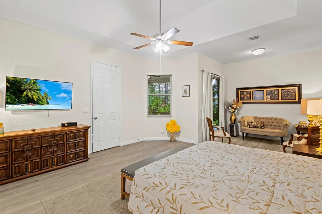 2138 SW Biella Avenue Port St Lucie FL 34953