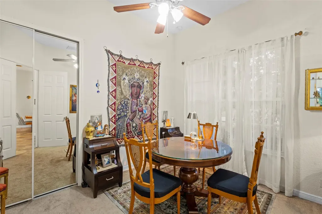 2138 SW Biella Avenue Port St Lucie FL 34953