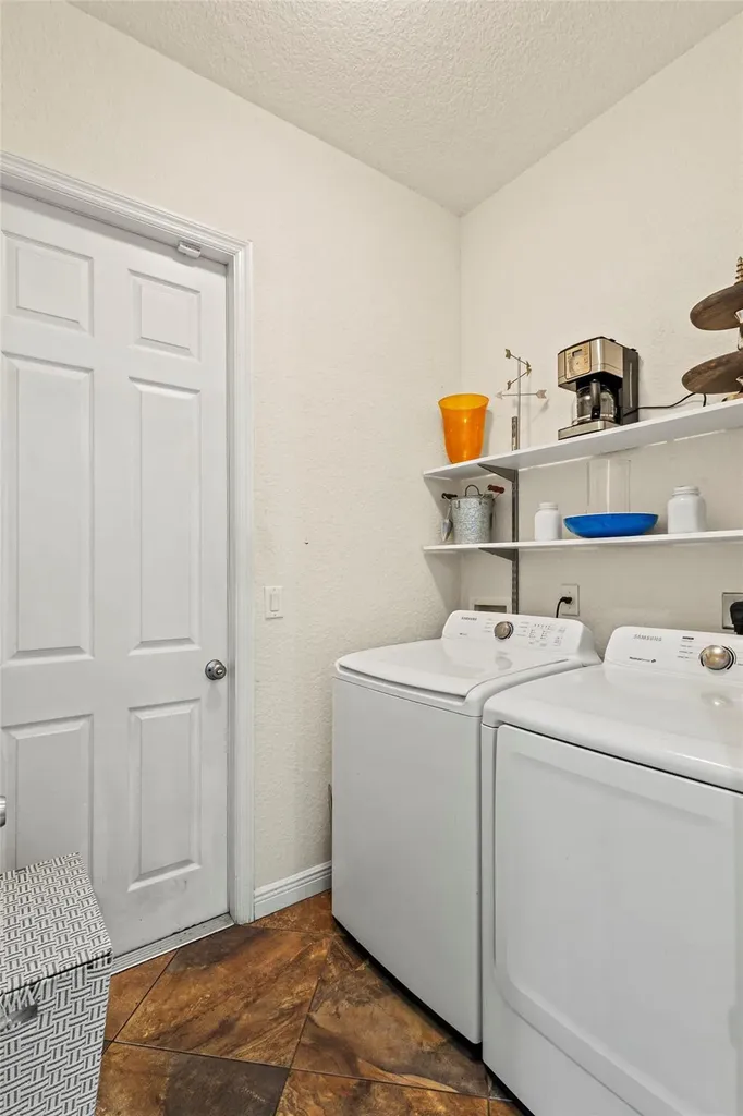 2138 SW Biella Avenue Port St Lucie FL 34953
