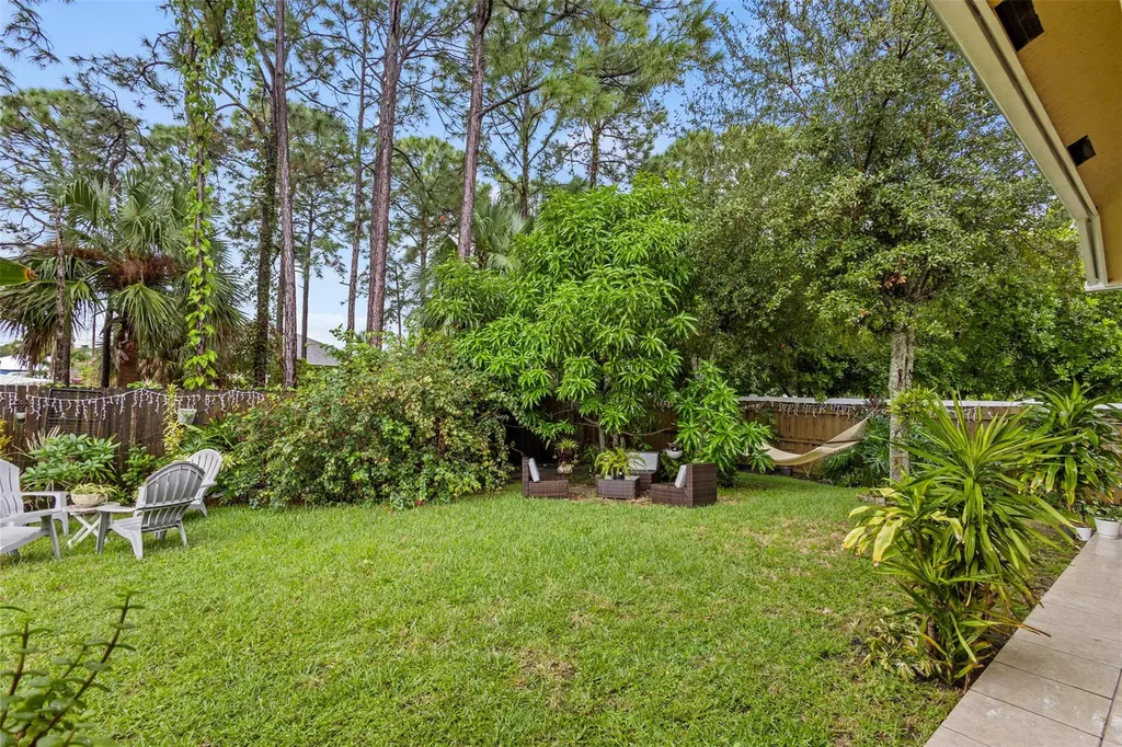 2138 SW Biella Avenue Port St Lucie FL 34953