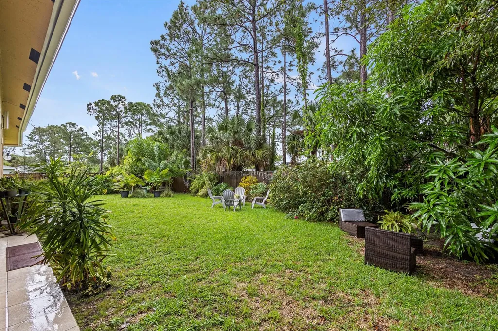 2138 SW Biella Avenue Port St Lucie FL 34953