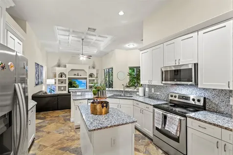 2138 SW Biella Avenue Port St Lucie FL 34953