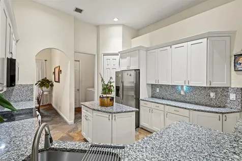 2138 SW Biella Avenue Port St Lucie FL 34953