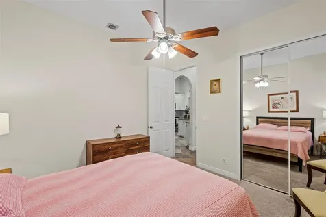 2138 SW Biella Avenue Port St Lucie FL 34953