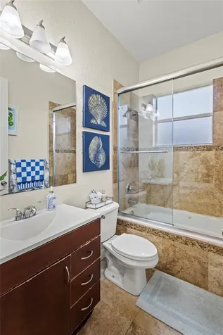 2138 SW Biella Avenue Port St Lucie FL 34953