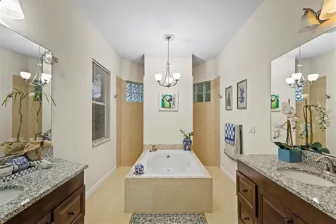 2138 SW Biella Avenue Port St Lucie FL 34953