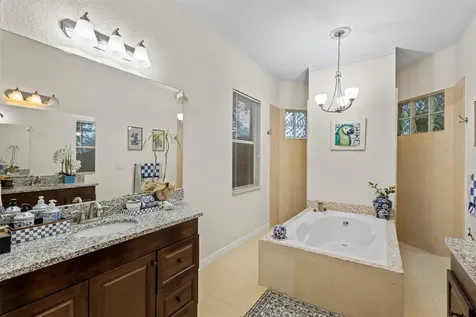 2138 SW Biella Avenue Port St Lucie FL 34953