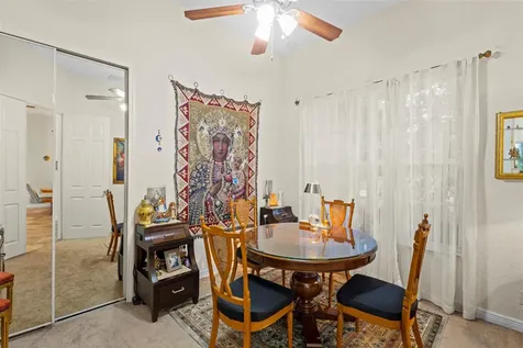 2138 SW Biella Avenue Port St Lucie FL 34953