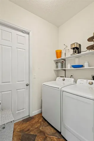 2138 SW Biella Avenue Port St Lucie FL 34953