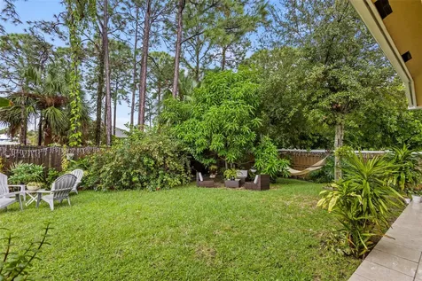 2138 SW Biella Avenue Port St Lucie FL 34953