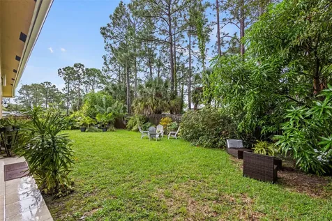 2138 SW Biella Avenue Port St Lucie FL 34953