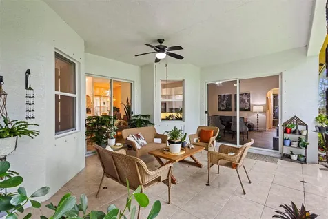 2138 SW Biella Avenue Port St Lucie FL 34953