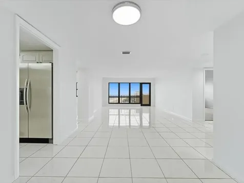 4900 N Ocean Boulevard Lauderdale By The Sea FL 33308