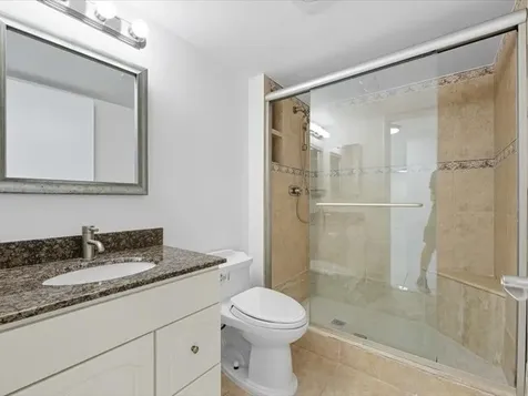 4900 N Ocean Boulevard Lauderdale By The Sea FL 33308