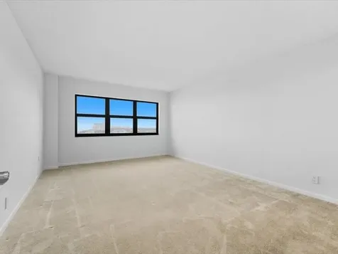 4900 N Ocean Boulevard Lauderdale By The Sea FL 33308
