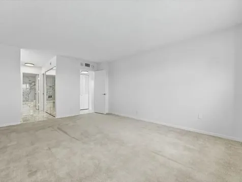 4900 N Ocean Boulevard Lauderdale By The Sea FL 33308