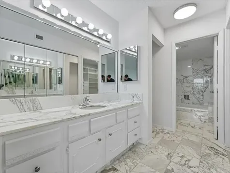 4900 N Ocean Boulevard Lauderdale By The Sea FL 33308