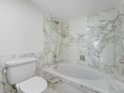 4900 N Ocean Boulevard Lauderdale By The Sea FL 33308