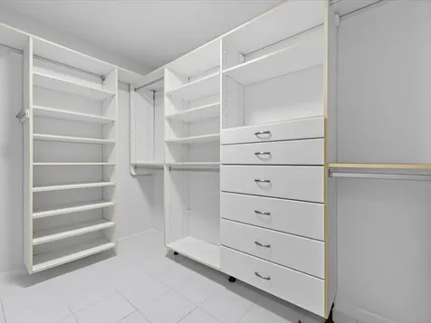 4900 N Ocean Boulevard Lauderdale By The Sea FL 33308