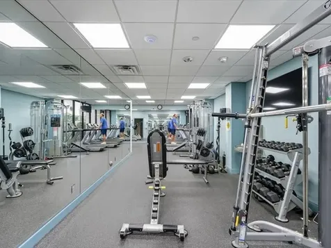 4900 N Ocean Boulevard Lauderdale By The Sea FL 33308