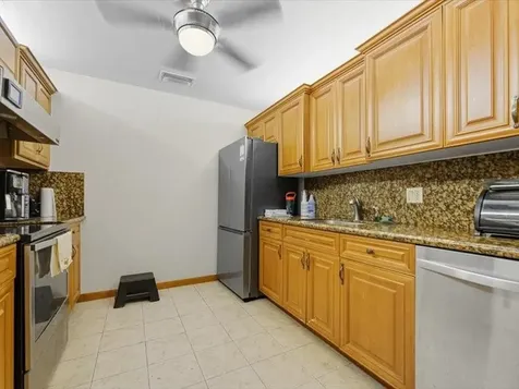 4900 N Ocean Boulevard Lauderdale By The Sea FL 33308