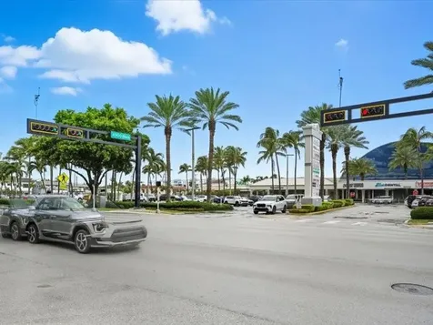 4900 N Ocean Boulevard Lauderdale By The Sea FL 33308