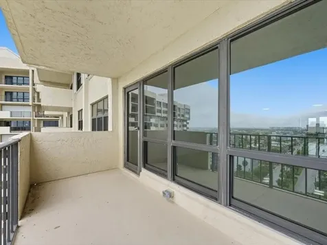 4900 N Ocean Boulevard Lauderdale By The Sea FL 33308