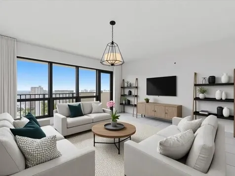 4900 N Ocean Boulevard Lauderdale By The Sea FL 33308