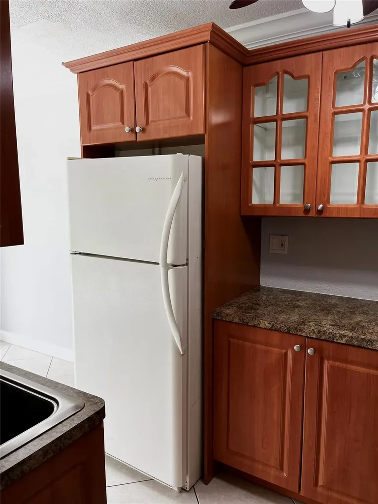 8149 Lagos De Campo Boulevard Fort Lauderdale FL 33321