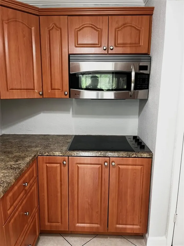 8149 Lagos De Campo Boulevard Fort Lauderdale FL 33321