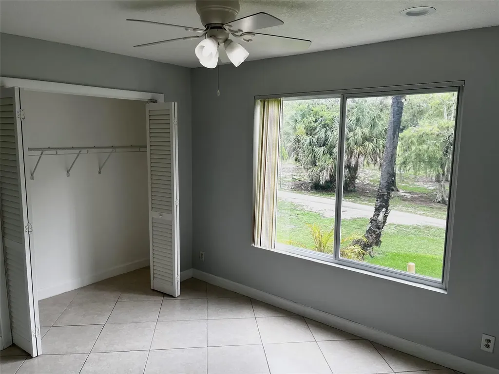 8149 Lagos De Campo Boulevard Fort Lauderdale FL 33321