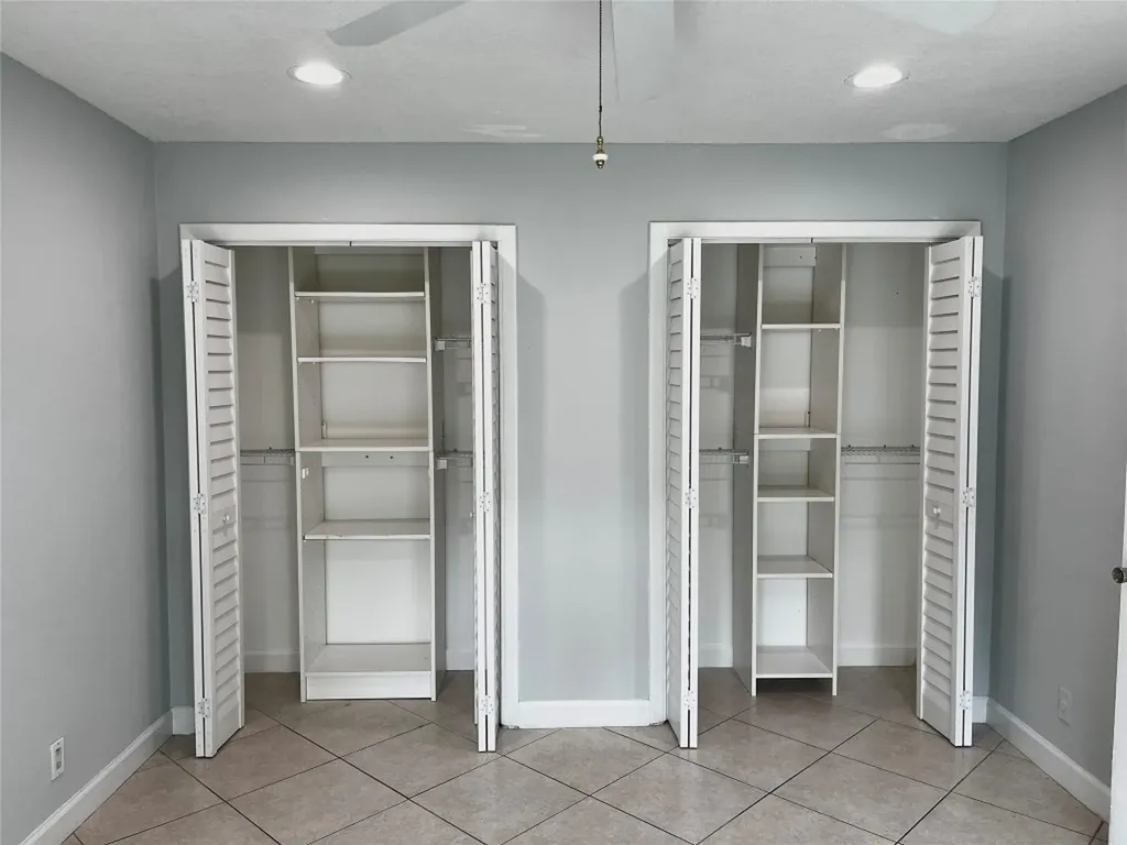8149 Lagos De Campo Boulevard Fort Lauderdale FL 33321