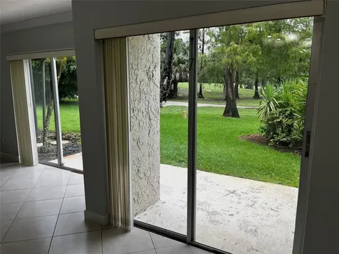 8149 Lagos De Campo Boulevard Fort Lauderdale FL 33321
