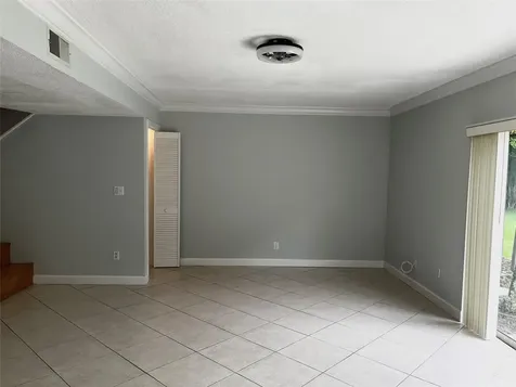 8149 Lagos De Campo Boulevard Fort Lauderdale FL 33321
