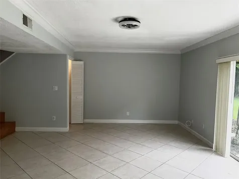 8149 Lagos De Campo Boulevard Fort Lauderdale FL 33321