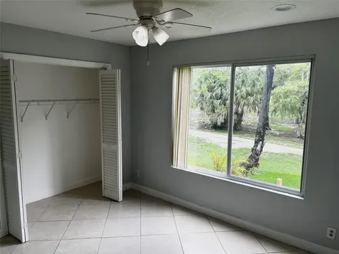 8149 Lagos De Campo Boulevard Fort Lauderdale FL 33321