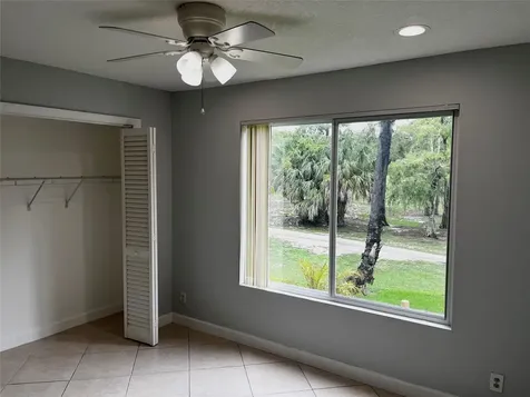 8149 Lagos De Campo Boulevard Fort Lauderdale FL 33321