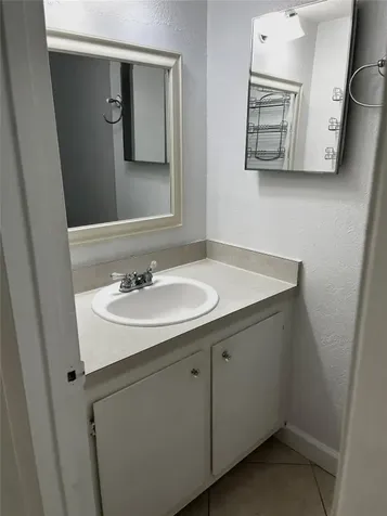 8149 Lagos De Campo Boulevard Fort Lauderdale FL 33321